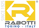 Rabotti-logo_90